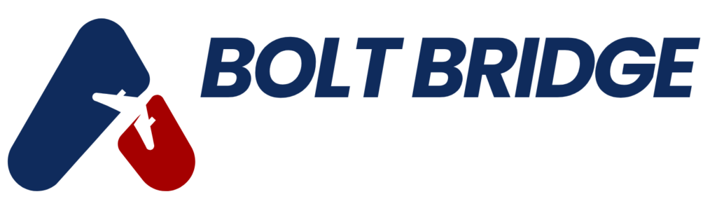 Bolt Bridge Transport and Logistics